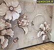 آلبوم پوستر decorita ، آلبوم پوستر decorita هانی دکور ، آلبوم پوستر هانی دکور آسیا ، آلبوم پوستر 3d هانی دکور ، آلبوم پوستر سه بعدی هانی دکور آسیا ، آلبوم پوستر سه بعدی ، تصاویر سه بعدی دلخواه در ابعاد دلخواه ، پوستر ،؛ پوستر سه بعدی ، هانی دکور وارد کننده کاغذ دیواری  آلبوم پوستر decorita ، آلبوم پوستر decorita هانی دکور ، آلبوم پوستر هانی دکور آسیا ، آلبوم پوستر 3d هانی دکور ، آلبوم پوستر سه بعدی هانی دکور آسیا ، آلبوم پوستر سه بعدی ، تصاویر سه بعدی دلخواه در ابعاد دلخواه ، پوستر ،؛ پوستر سه بعدی ، هانی دکور وارد کننده کاغذ دیواری  ، آلبوم کاغذ دیواری کوالا KOALA ، خرید آلبوم کاغذ دیواری کوالا ، قیمت کاغذ دیواری کوالا ، قیمت کاغذ دیواری  KOALA ، وارد کننده کاغذ دیواری رپتور ، وارد کننده کاغذ دیواری  ، وارد کننده کاغذ دیواری شرکت اکستریم ، خرید آلبوم کاغذ دیواری هیدروژن ، قیمت کاغذ دیواری اورانیوم ، قیمت کاغذ دیواری  uranium ، وارد کننده کاغذ دیواری اورانیوم ، وارد کننده کاغذ دیواری  ، وارد کننده کاغذ دیواری شرکت اکستریم، آلبوم کاغذ دیواری رپتور ATOM ، آلبوم کاغذ دیواری جنرال ، قیمت کاغذ دیورای جنرال ، خرید از واردکننده جنرال ، خرید آلبوم کاغذ دیواری پاور ، قیمت کاغذ دیواری پاور ، قیمت کاغذ دیواری  POWER ، وارد کننده کاغذ دیواری پاور ، وارد کننده کاغذ دیواری POWER ، وارد کننده کاغذ دیواری شرکت اکستریم ، خرید آلبوم کاغذ دیواری هیدروژن ، قیمت کاغذ دیواری اورانیوم ، قیمت کاغذ دیواری  uranium ، وارد کننده کاغذ دیواری اورانیوم ، وارد کننده کاغذ دیواری  ، وارد کننده کاغذ دیواری شرکت اکستریم، آلبوم کاغذ دیواری رپتور ، خرید آلبوم کاغذ دیواری رپتور ، قیمت کاغذ دیواری رپتور ، قیمت کاغذ دیواری  RAPTOR ، وارد کننده کاغذ دیواری رپتور ، وارد کننده کاغذ دیواری  ، وارد کننده کاغذ دیواری شرکت اکستریم ، خرید آلبوم کاغذ دیواری هیدروژن ، قیمت کاغذ دیواری اورانیوم ، قیمت کاغذ دیواری  uranium ، وارد کننده کاغذ دیواری اورانیوم ، وارد کننده کاغذ دیواری  ، وارد کننده کاغذ دیواری شرکت اکستریم، آلبوم کاغذ دیواری رپتور  ، قیمت کاغذ دیورای اتم ، قیمت کاغذ دیواری ATOM  ، خرید کاغذ دیواری اتم از وارد کننده کاغذ دیورای ، فروش کاغذ دیورای اتم وارد کننده ، خرید با قیمت مناسب اتم ، آلبوم کاغذ دیواری پلوتونیوم  ، قیمت آلبوم کاغذ دیواری پلوتونیوم  ،  قیمت آلبوم کاغذ دیواری پلوتونیوم PLUTONIUM  ، قیمت وارد کننده  آلبوم کاغذ دیواری پلوتونیوم  ، خرید از پخش آلبوم کاغذ دیواری پلوتونیوم plutonium ، وارد کننده کاغذ دیواری راکتور ، وارد کننده کاغذ دیواری reactor ، خرید کاغذ دیواری از وارد کننده کاغذ دیواری راکتور ، خرید کاغذ دیواری از وارد کننده کاغذ دیواری REACTOR ، بهترین قیمت کاغذ دیورای راکتور ، بهترین قیمت خرید کاغذ دیواری ، بهترین قیمت کاغذ دیواری پی وی سی ، وارد کننده کتاغذ دیورای p 19 ، وارد کننده کاغذ دیواری اکستریم ، وارد کننده کاغذ دیواری دیار دکور ، وارد کننده کاغذ دیواری چینی ، وارد کننده کاغذ دیواری هانی ، وارد کننده کاغذ دیورای وال استار ، وارد کننده کاغذ دیواری تکین دکور ، وارد کننده کاغذ دیواری مای استار ، وارد کننده کاغذ دیواری کارن ، وارد کننده کاغذ دیواری روستر ، وارد کننده کاغذ دیواری پانا دکور ۷ وارد کننده کاغذ دیواری لرو ، وارد کننده کاغذ دیواری هانو ، وارد کننده کاغذ دیواری لرو ، وارد کننده کاغذ دیواری مداسیون ، وارد کننده کاغذ دیواری بهپاد ، وارد کننده کاغذ دیواری کرون ، وارد کننده کاغذ دیواری پوریتکس ، وارد کننده کاغذ دیواری اریکا ، وارد کننده کاغذ دیواری دیاکو ، وارد کننده کاغذ دیواری مدا ، وارد کننده کاغذ دیواری استار ، وارد کننده کاغذ دیواری extreme walls ، وارد کننده کاغذ دیواری diyar decor ، وارد کننده کاغذ دیواری behpad ، وارد کننده کاغذ دیواری pana decor ، وارد کننده کاغذ دیواری  crown ، وارد کننده کاغذ دیورای hirad ، وارد کننده کاغذ دیواری modern ، وارد کننده کاغذ دیواری takin ، وارد کننده کاغذ دیواری my star ، وارد کننده کاغذ دیواری rose deco & وارد کننده کاغذ دیواری modasion ، وارد کننده کاغذ دیواری wallstar ، وارد کننده کاغذ دیواری lero ، وارد کننده کاغذ دیواری karen ، وارد کننده کاغذ دیواری erika ، وارد کننده کاغذ دیواری roster ، وارد کننده کاغذ دیواری diaco ، واردکننده کاغذ دیواری moda ، وارد کننده کاغذ دیواری benly ، وارد کننده کاغذ دیواری fadak ، وارد کننده کاغذ دیورای raddis ، وارد کننده کاغذ دیورای ، ,hvn ;kkni ;hyb nd,hvd ، خرید کاغذ دیواری از وارد کننده ، فروش کاغذ دیواری از وارد کننده ، پخش کاغذ دیواری از وارد کننده ، نمایندگی کاغذ دیواری وارد کننده ، نمایندگی فروش کاغذ دیواری ، نمایندگی خرید کاغذ دیواری ، خرید کاغذ دیواری شهر ، خرید کاغذ دیواری تهران ، وارد کننده کاغذ دیواری تهران ، وارد کننده کاغذ دیواری مشهد ، وارد کننده کاغذ دیواری اصفهان ، وارد کننده کاغذ دیواری تبریز ، وارد کننده کاغذ دیواری بهرتین قیمت ، بهترین قیمت کاغذ دیواری ، بهترین جنس کاغذ دیواری ، وارد کننده کاغذ دیواری  ، آلبوم کاغذ دیواریATOM ، 