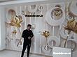 آلبوم پوستر decorita ، آلبوم پوستر decorita هانی دکور ، آلبوم پوستر هانی دکور آسیا ، آلبوم پوستر 3d هانی دکور ، آلبوم پوستر سه بعدی هانی دکور آسیا ، آلبوم پوستر سه بعدی ، تصاویر سه بعدی دلخواه در ابعاد دلخواه ، پوستر ،؛ پوستر سه بعدی ، هانی دکور وارد کننده کاغذ دیواری  ، امید قلعه ، آلبوم کاغذ دیواری کوالا KOALA ، خرید آلبوم کاغذ دیواری کوالا ، قیمت کاغذ دیواری کوالا ، قیمت کاغذ دیواری  KOALA ، وارد کننده کاغذ دیواری رپتور ، وارد کننده کاغذ دیواری  ، وارد کننده کاغذ دیواری شرکت اکستریم ، خرید آلبوم کاغذ دیواری هیدروژن ، قیمت کاغذ دیواری اورانیوم ، قیمت کاغذ دیواری  uranium ، وارد کننده کاغذ دیواری اورانیوم ، وارد کننده کاغذ دیواری  ، وارد کننده کاغذ دیواری شرکت اکستریم، آلبوم کاغذ دیواری رپتور ATOM ، آلبوم کاغذ دیواری جنرال ، قیمت کاغذ دیورای جنرال ، خرید از واردکننده جنرال ، خرید آلبوم کاغذ دیواری پاور ، قیمت کاغذ دیواری پاور ، قیمت کاغذ دیواری  POWER ، وارد کننده کاغذ دیواری پاور ، وارد کننده کاغذ دیواری POWER ، وارد کننده کاغذ دیواری شرکت اکستریم ، خرید آلبوم کاغذ دیواری هیدروژن ، قیمت کاغذ دیواری اورانیوم ، قیمت کاغذ دیواری  uranium ، وارد کننده کاغذ دیواری اورانیوم ، وارد کننده کاغذ دیواری  ، وارد کننده کاغذ دیواری شرکت اکستریم، آلبوم کاغذ دیواری رپتور ، خرید آلبوم کاغذ دیواری رپتور ، قیمت کاغذ دیواری رپتور ، قیمت کاغذ دیواری  RAPTOR ، وارد کننده کاغذ دیواری رپتور ، وارد کننده کاغذ دیواری  ، وارد کننده کاغذ دیواری شرکت اکستریم ، خرید آلبوم کاغذ دیواری هیدروژن ، قیمت کاغذ دیواری اورانیوم ، قیمت کاغذ دیواری  uranium ، وارد کننده کاغذ دیواری اورانیوم ، وارد کننده کاغذ دیواری  ، وارد کننده کاغذ دیواری شرکت اکستریم، آلبوم کاغذ دیواری رپتور  ، قیمت کاغذ دیورای اتم ، قیمت کاغذ دیواری ATOM  ، خرید کاغذ دیواری اتم از وارد کننده کاغذ دیورای ، فروش کاغذ دیورای اتم وارد کننده ، خرید با قیمت مناسب اتم ، آلبوم کاغذ دیواری پلوتونیوم  ، قیمت آلبوم کاغذ دیواری پلوتونیوم  ،  قیمت آلبوم کاغذ دیواری پلوتونیوم PLUTONIUM  ، قیمت وارد کننده  آلبوم کاغذ دیواری پلوتونیوم  ، خرید از پخش آلبوم کاغذ دیواری پلوتونیوم plutonium ، وارد کننده کاغذ دیواری راکتور ، وارد کننده کاغذ دیواری reactor ، خرید کاغذ دیواری از وارد کننده کاغذ دیواری راکتور ، خرید کاغذ دیواری از وارد کننده کاغذ دیواری REACTOR ، بهترین قیمت کاغذ دیورای راکتور ، بهترین قیمت خرید کاغذ دیواری ، بهترین قیمت کاغذ دیواری پی وی سی ، وارد کننده کتاغذ دیورای p 19 ، وارد کننده کاغذ دیواری اکستریم ، وارد کننده کاغذ دیواری دیار دکور ، وارد کننده کاغذ دیواری چینی ، وارد کننده کاغذ دیواری هانی ، وارد کننده کاغذ دیورای وال استار ، وارد کننده کاغذ دیواری تکین دکور ، وارد کننده کاغذ دیواری مای استار ، وارد کننده کاغذ دیواری کارن ، وارد کننده کاغذ دیواری روستر ، وارد کننده کاغذ دیواری پانا دکور ۷ وارد کننده کاغذ دیواری لرو ، وارد کننده کاغذ دیواری هانو ، وارد کننده کاغذ دیواری لرو ، وارد کننده کاغذ دیواری مداسیون ، وارد کننده کاغذ دیواری بهپاد ، وارد کننده کاغذ دیواری کرون ، وارد کننده کاغذ دیواری پوریتکس ، وارد کننده کاغذ دیواری اریکا ، وارد کننده کاغذ دیواری دیاکو ، وارد کننده کاغذ دیواری مدا ، وارد کننده کاغذ دیواری استار ، وارد کننده کاغذ دیواری extreme walls ، وارد کننده کاغذ دیواری diyar decor ، وارد کننده کاغذ دیواری behpad ، وارد کننده کاغذ دیواری pana decor ، وارد کننده کاغذ دیواری  crown ، وارد کننده کاغذ دیورای hirad ، وارد کننده کاغذ دیواری modern ، وارد کننده کاغذ دیواری takin ، وارد کننده کاغذ دیواری my star ، وارد کننده کاغذ دیواری rose deco & وارد کننده کاغذ دیواری modasion ، وارد کننده کاغذ دیواری wallstar ، وارد کننده کاغذ دیواری lero ، وارد کننده کاغذ دیواری karen ، وارد کننده کاغذ دیواری erika ، وارد کننده کاغذ دیواری roster ، وارد کننده کاغذ دیواری diaco ، واردکننده کاغذ دیواری moda ، وارد کننده کاغذ دیواری benly ، وارد کننده کاغذ دیواری fadak ، وارد کننده کاغذ دیورای raddis ، وارد کننده کاغذ دیورای ، ,hvn ;kkni ;hyb nd,hvd ، خرید کاغذ دیواری از وارد کننده ، فروش کاغذ دیواری از وارد کننده ، پخش کاغذ دیواری از وارد کننده ، نمایندگی کاغذ دیواری وارد کننده ، نمایندگی فروش کاغذ دیواری ، نمایندگی خرید کاغذ دیواری ، خرید کاغذ دیواری شهر ، خرید کاغذ دیواری تهران ، وارد کننده کاغذ دیواری تهران ، وارد کننده کاغذ دیواری مشهد ، وارد کننده کاغذ دیواری اصفهان ، وارد کننده کاغذ دیواری تبریز ، وارد کننده کاغذ دیواری بهرتین قیمت ، بهترین قیمت کاغذ دیواری ، بهترین جنس کاغذ دیواری ، وارد کننده کاغذ دیواری  ، آلبوم کاغذ دیواریATOM ، فردین ابراهیمی ، آلبوم کاغذ دیواری کوالا KOALA ، خرید آلبوم کاغذ دیواری کوالا ، قیمت کاغذ دیواری کوالا ، قیمت کاغذ دیواری  KOALA ، وارد کننده کاغذ دیواری رپتور ، وارد کننده کاغذ دیواری  ، وارد کننده کاغذ دیواری شرکت اکستریم ، خرید آلبوم کاغذ دیواری هیدروژن ، قیمت کاغذ دیواری اورانیوم ، قیمت کاغذ دیواری  uranium ، وارد کننده کاغذ دیواری اورانیوم ، وارد کننده کاغذ دیواری  ، وارد کننده کاغذ دیواری شرکت اکستریم، آلبوم کاغذ دیواری رپتور ATOM ، آلبوم کاغذ دیواری جنرال ، قیمت کاغذ دیورای جنرال ، خرید از واردکننده جنرال ، خرید آلبوم کاغذ دیواری پاور ، قیمت کاغذ دیواری پاور ، قیمت کاغذ دیواری  POWER ، وارد کننده کاغذ دیواری پاور ، وارد کننده کاغذ دیواری POWER ، وارد کننده کاغذ دیواری شرکت اکستریم ، خرید آلبوم کاغذ دیواری هیدروژن ، قیمت کاغذ دیواری اورانیوم ، قیمت کاغذ دیواری  uranium ، وارد کننده کاغذ دیواری اورانیوم ، وارد کننده کاغذ دیواری  ، وارد کننده کاغذ دیواری شرکت اکستریم، آلبوم کاغذ دیواری رپتور ، خرید آلبوم کاغذ دیواری رپتور ، قیمت کاغذ دیواری رپتور ، قیمت کاغذ دیواری  RAPTOR ، وارد کننده کاغذ دیواری رپتور ، وارد کننده کاغذ دیواری  ، وارد کننده کاغذ دیواری شرکت اکستریم ، خرید آلبوم کاغذ دیواری هیدروژن ، قیمت کاغذ دیواری اورانیوم ، قیمت کاغذ دیواری  uranium ، وارد کننده کاغذ دیواری اورانیوم ، وارد کننده کاغذ دیواری  ، وارد کننده کاغذ دیواری شرکت اکستریم، آلبوم کاغذ دیواری رپتور  ، قیمت کاغذ دیورای اتم ، قیمت کاغذ دیواری ATOM  ، خرید کاغذ دیواری اتم از وارد کننده کاغذ دیورای ، فروش کاغذ دیورای اتم وارد کننده ، خرید با قیمت مناسب اتم ، آلبوم کاغذ دیواری پلوتونیوم  ، قیمت آلبوم کاغذ دیواری پلوتونیوم  ،  قیمت آلبوم کاغذ دیواری پلوتونیوم PLUTONIUM  ، قیمت وارد کننده  آلبوم کاغذ دیواری پلوتونیوم  ، خرید از پخش آلبوم کاغذ دیواری پلوتونیوم plutonium ، وارد کننده کاغذ دیواری راکتور ، وارد کننده کاغذ دیواری reactor ، خرید کاغذ دیواری از وارد کننده کاغذ دیواری راکتور ، خرید کاغذ دیواری از وارد کننده کاغذ دیواری REACTOR ، بهترین قیمت کاغذ دیورای راکتور ، بهترین قیمت خرید کاغذ دیواری ، بهترین قیمت کاغذ دیواری پی وی سی ، وارد کننده کتاغذ دیورای p 19 ، وارد کننده کاغذ دیواری اکستریم ، وارد کننده کاغذ دیواری دیار دکور ، وارد کننده کاغذ دیواری چینی ، وارد کننده کاغذ دیواری هانی ، وارد کننده کاغذ دیورای وال استار ، وارد کننده کاغذ دیواری تکین دکور ، وارد کننده کاغذ دیواری مای استار ، وارد کننده کاغذ دیواری کارن ، وارد کننده کاغذ دیواری روستر ، وارد کننده کاغذ دیواری پانا دکور ۷ وارد کننده کاغذ دیواری لرو ، وارد کننده کاغذ دیواری هانو ، وارد کننده کاغذ دیواری لرو ، وارد کننده کاغذ دیواری مداسیون ، وارد کننده کاغذ دیواری بهپاد ، وارد کننده کاغذ دیواری کرون ، وارد کننده کاغذ دیواری پوریتکس ، وارد کننده کاغذ دیواری اریکا ، وارد کننده کاغذ دیواری دیاکو ، وارد کننده کاغذ دیواری مدا ، وارد کننده کاغذ دیواری استار ، وارد کننده کاغذ دیواری extreme walls ، وارد کننده کاغذ دیواری diyar decor ، وارد کننده کاغذ دیواری behpad ، وارد کننده کاغذ دیواری pana decor ، وارد کننده کاغذ دیواری  crown ، وارد کننده کاغذ دیورای hirad ، وارد کننده کاغذ دیواری modern ، وارد کننده کاغذ دیواری takin ، وارد کننده کاغذ دیواری my star ، وارد کننده کاغذ دیواری rose deco & وارد کننده کاغذ دیواری modasion ، وارد کننده کاغذ دیواری wallstar ، وارد کننده کاغذ دیواری lero ، وارد کننده کاغذ دیواری karen ، وارد کننده کاغذ دیواری erika ، وارد کننده کاغذ دیواری roster ، وارد کننده کاغذ دیواری diaco ، واردکننده کاغذ دیواری moda ، وارد کننده کاغذ دیواری benly ، وارد کننده کاغذ دیواری fadak ، وارد کننده کاغذ دیورای raddis ، وارد کننده کاغذ دیورای ، ,hvn ;kkni ;hyb nd,hvd ، خرید کاغذ دیواری از وارد کننده ، فروش کاغذ دیواری از وارد کننده ، پخش کاغذ دیواری از وارد کننده ، نمایندگی کاغذ دیواری وارد کننده ، نمایندگی فروش کاغذ دیواری ، نمایندگی خرید کاغذ دیواری ، خرید کاغذ دیواری شهر ، خرید کاغذ دیواری تهران ، وارد کننده کاغذ دیواری تهران ، وارد کننده کاغذ دیواری مشهد ، وارد کننده کاغذ دیواری اصفهان ، وارد کننده کاغذ دیواری تبریز ، وارد کننده کاغذ دیواری بهرتین قیمت ، بهترین قیمت کاغذ دیواری ، بهترین جنس کاغذ دیواری ، وارد کننده کاغذ دیواری  ، آلبوم کاغذ دیواریATOM ،  