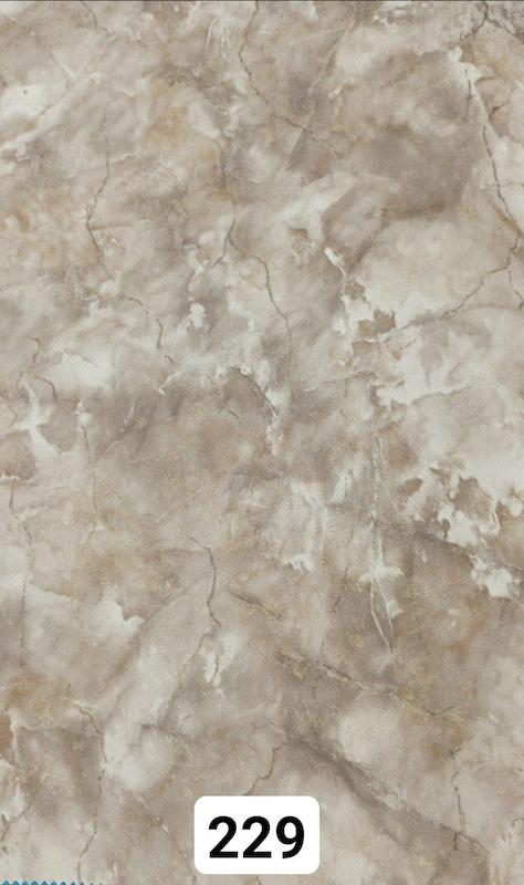 آلبوم کاغذ دیواری کوالا KOALA ، خرید آلبوم کاغذ دیواری کوالا ، قیمت کاغذ دیواری کوالا ، قیمت کاغذ دیواری  KOALA ، وارد کننده کاغذ دیواری رپتور ، وارد کننده کاغذ دیواری  ، وارد کننده کاغذ دیواری شرکت اکستریم ، خرید آلبوم کاغذ دیواری هیدروژن ، قیمت کاغذ دیواری اورانیوم ، قیمت کاغذ دیواری  uranium ، وارد کننده کاغذ دیواری اورانیوم ، وارد کننده کاغذ دیواری  ، وارد کننده کاغذ دیواری شرکت اکستریم، آلبوم کاغذ دیواری رپتور ATOM ، آلبوم کاغذ دیواری جنرال ، قیمت کاغذ دیورای جنرال ، خرید از واردکننده جنرال ، خرید آلبوم کاغذ دیواری پاور ، قیمت کاغذ دیواری پاور ، قیمت کاغذ دیواری  POWER ، وارد کننده کاغذ دیواری پاور ، وارد کننده کاغذ دیواری POWER ، وارد کننده کاغذ دیواری شرکت اکستریم ، خرید آلبوم کاغذ دیواری هیدروژن ، قیمت کاغذ دیواری اورانیوم ، قیمت کاغذ دیواری  uranium ، وارد کننده کاغذ دیواری اورانیوم ، وارد کننده کاغذ دیواری  ، وارد کننده کاغذ دیواری شرکت اکستریم، آلبوم کاغذ دیواری رپتور ، خرید آلبوم کاغذ دیواری رپتور ، قیمت کاغذ دیواری رپتور ، قیمت کاغذ دیواری  RAPTOR ، وارد کننده کاغذ دیواری رپتور ، وارد کننده کاغذ دیواری  ، وارد کننده کاغذ دیواری شرکت اکستریم ، خرید آلبوم کاغذ دیواری هیدروژن ، قیمت کاغذ دیواری اورانیوم ، قیمت کاغذ دیواری  uranium ، وارد کننده کاغذ دیواری اورانیوم ، وارد کننده کاغذ دیواری  ، وارد کننده کاغذ دیواری شرکت اکستریم، آلبوم کاغذ دیواری رپتور  ، قیمت کاغذ دیورای اتم ، قیمت کاغذ دیواری ATOM  ، خرید کاغذ دیواری اتم از وارد کننده کاغذ دیورای ، فروش کاغذ دیورای اتم وارد کننده ، خرید با قیمت مناسب اتم ، آلبوم کاغذ دیواری پلوتونیوم  ، قیمت آلبوم کاغذ دیواری پلوتونیوم  ،  قیمت آلبوم کاغذ دیواری پلوتونیوم PLUTONIUM  ، قیمت وارد کننده  آلبوم کاغذ دیواری پلوتونیوم  ، خرید از پخش آلبوم کاغذ دیواری پلوتونیوم plutonium ، وارد کننده کاغذ دیواری راکتور ، وارد کننده کاغذ دیواری reactor ، خرید کاغذ دیواری از وارد کننده کاغذ دیواری راکتور ، خرید کاغذ دیواری از وارد کننده کاغذ دیواری REACTOR ، بهترین قیمت کاغذ دیورای راکتور ، بهترین قیمت خرید کاغذ دیواری ، بهترین قیمت کاغذ دیواری پی وی سی ، وارد کننده کتاغذ دیورای p 19 ، وارد کننده کاغذ دیواری اکستریم ، وارد کننده کاغذ دیواری دیار دکور ، وارد کننده کاغذ دیواری چینی ، وارد کننده کاغذ دیواری هانی ، وارد کننده کاغذ دیورای وال استار ، وارد کننده کاغذ دیواری تکین دکور ، وارد کننده کاغذ دیواری مای استار ، وارد کننده کاغذ دیواری کارن ، وارد کننده کاغذ دیواری روستر ، وارد کننده کاغذ دیواری پانا دکور ۷ وارد کننده کاغذ دیواری لرو ، وارد کننده کاغذ دیواری هانو ، وارد کننده کاغذ دیواری لرو ، وارد کننده کاغذ دیواری مداسیون ، وارد کننده کاغذ دیواری بهپاد ، وارد کننده کاغذ دیواری کرون ، وارد کننده کاغذ دیواری پوریتکس ، وارد کننده کاغذ دیواری اریکا ، وارد کننده کاغذ دیواری دیاکو ، وارد کننده کاغذ دیواری مدا ، وارد کننده کاغذ دیواری استار ، وارد کننده کاغذ دیواری extreme walls ، وارد کننده کاغذ دیواری diyar decor ، وارد کننده کاغذ دیواری behpad ، وارد کننده کاغذ دیواری pana decor ، وارد کننده کاغذ دیواری  crown ، وارد کننده کاغذ دیورای hirad ، وارد کننده کاغذ دیواری modern ، وارد کننده کاغذ دیواری takin ، وارد کننده کاغذ دیواری my star ، وارد کننده کاغذ دیواری rose deco & وارد کننده کاغذ دیواری modasion ، وارد کننده کاغذ دیواری wallstar ، وارد کننده کاغذ دیواری lero ، وارد کننده کاغذ دیواری karen ، وارد کننده کاغذ دیواری erika ، وارد کننده کاغذ دیواری roster ، وارد کننده کاغذ دیواری diaco ، واردکننده کاغذ دیواری moda ، وارد کننده کاغذ دیواری benly ، وارد کننده کاغذ دیواری fadak ، وارد کننده کاغذ دیورای raddis ، وارد کننده کاغذ دیورای ، ,hvn ;kkni ;hyb nd,hvd ، خرید کاغذ دیواری از وارد کننده ، فروش کاغذ دیواری از وارد کننده ، پخش کاغذ دیواری از وارد کننده ، نمایندگی کاغذ دیواری وارد کننده ، نمایندگی فروش کاغذ دیواری ، نمایندگی خرید کاغذ دیواری ، خرید کاغذ دیواری شهر ، خرید کاغذ دیواری تهران ، وارد کننده کاغذ دیواری تهران ، وارد کننده کاغذ دیواری مشهد ، وارد کننده کاغذ دیواری اصفهان ، وارد کننده کاغذ دیواری تبریز ، وارد کننده کاغذ دیواری بهرتین قیمت ، بهترین قیمت کاغذ دیواری ، بهترین جنس کاغذ دیواری ، وارد کننده کاغذ دیواری  ، آلبوم کاغذ دیواریATOM ، آلبوم کاغذ دیواری کوالا کد 229