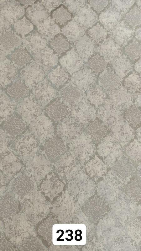 آلبوم کاغذ دیواری کوالا KOALA ، خرید آلبوم کاغذ دیواری کوالا ، قیمت کاغذ دیواری کوالا ، قیمت کاغذ دیواری  KOALA ، وارد کننده کاغذ دیواری رپتور ، وارد کننده کاغذ دیواری  ، وارد کننده کاغذ دیواری شرکت اکستریم ، خرید آلبوم کاغذ دیواری هیدروژن ، قیمت کاغذ دیواری اورانیوم ، قیمت کاغذ دیواری  uranium ، وارد کننده کاغذ دیواری اورانیوم ، وارد کننده کاغذ دیواری  ، وارد کننده کاغذ دیواری شرکت اکستریم، آلبوم کاغذ دیواری رپتور ATOM ، آلبوم کاغذ دیواری جنرال ، قیمت کاغذ دیورای جنرال ، خرید از واردکننده جنرال ، خرید آلبوم کاغذ دیواری پاور ، قیمت کاغذ دیواری پاور ، قیمت کاغذ دیواری  POWER ، وارد کننده کاغذ دیواری پاور ، وارد کننده کاغذ دیواری POWER ، وارد کننده کاغذ دیواری شرکت اکستریم ، خرید آلبوم کاغذ دیواری هیدروژن ، قیمت کاغذ دیواری اورانیوم ، قیمت کاغذ دیواری  uranium ، وارد کننده کاغذ دیواری اورانیوم ، وارد کننده کاغذ دیواری  ، وارد کننده کاغذ دیواری شرکت اکستریم، آلبوم کاغذ دیواری رپتور ، خرید آلبوم کاغذ دیواری رپتور ، قیمت کاغذ دیواری رپتور ، قیمت کاغذ دیواری  RAPTOR ، وارد کننده کاغذ دیواری رپتور ، وارد کننده کاغذ دیواری  ، وارد کننده کاغذ دیواری شرکت اکستریم ، خرید آلبوم کاغذ دیواری هیدروژن ، قیمت کاغذ دیواری اورانیوم ، قیمت کاغذ دیواری  uranium ، وارد کننده کاغذ دیواری اورانیوم ، وارد کننده کاغذ دیواری  ، وارد کننده کاغذ دیواری شرکت اکستریم، آلبوم کاغذ دیواری رپتور  ، قیمت کاغذ دیورای اتم ، قیمت کاغذ دیواری ATOM  ، خرید کاغذ دیواری اتم از وارد کننده کاغذ دیورای ، فروش کاغذ دیورای اتم وارد کننده ، خرید با قیمت مناسب اتم ، آلبوم کاغذ دیواری پلوتونیوم  ، قیمت آلبوم کاغذ دیواری پلوتونیوم  ،  قیمت آلبوم کاغذ دیواری پلوتونیوم PLUTONIUM  ، قیمت وارد کننده  آلبوم کاغذ دیواری پلوتونیوم  ، خرید از پخش آلبوم کاغذ دیواری پلوتونیوم plutonium ، وارد کننده کاغذ دیواری راکتور ، وارد کننده کاغذ دیواری reactor ، خرید کاغذ دیواری از وارد کننده کاغذ دیواری راکتور ، خرید کاغذ دیواری از وارد کننده کاغذ دیواری REACTOR ، بهترین قیمت کاغذ دیورای راکتور ، بهترین قیمت خرید کاغذ دیواری ، بهترین قیمت کاغذ دیواری پی وی سی ، وارد کننده کتاغذ دیورای p 19 ، وارد کننده کاغذ دیواری اکستریم ، وارد کننده کاغذ دیواری دیار دکور ، وارد کننده کاغذ دیواری چینی ، وارد کننده کاغذ دیواری هانی ، وارد کننده کاغذ دیورای وال استار ، وارد کننده کاغذ دیواری تکین دکور ، وارد کننده کاغذ دیواری مای استار ، وارد کننده کاغذ دیواری کارن ، وارد کننده کاغذ دیواری روستر ، وارد کننده کاغذ دیواری پانا دکور ۷ وارد کننده کاغذ دیواری لرو ، وارد کننده کاغذ دیواری هانو ، وارد کننده کاغذ دیواری لرو ، وارد کننده کاغذ دیواری مداسیون ، وارد کننده کاغذ دیواری بهپاد ، وارد کننده کاغذ دیواری کرون ، وارد کننده کاغذ دیواری پوریتکس ، وارد کننده کاغذ دیواری اریکا ، وارد کننده کاغذ دیواری دیاکو ، وارد کننده کاغذ دیواری مدا ، وارد کننده کاغذ دیواری استار ، وارد کننده کاغذ دیواری extreme walls ، وارد کننده کاغذ دیواری diyar decor ، وارد کننده کاغذ دیواری behpad ، وارد کننده کاغذ دیواری pana decor ، وارد کننده کاغذ دیواری  crown ، وارد کننده کاغذ دیورای hirad ، وارد کننده کاغذ دیواری modern ، وارد کننده کاغذ دیواری takin ، وارد کننده کاغذ دیواری my star ، وارد کننده کاغذ دیواری rose deco & وارد کننده کاغذ دیواری modasion ، وارد کننده کاغذ دیواری wallstar ، وارد کننده کاغذ دیواری lero ، وارد کننده کاغذ دیواری karen ، وارد کننده کاغذ دیواری erika ، وارد کننده کاغذ دیواری roster ، وارد کننده کاغذ دیواری diaco ، واردکننده کاغذ دیواری moda ، وارد کننده کاغذ دیواری benly ، وارد کننده کاغذ دیواری fadak ، وارد کننده کاغذ دیورای raddis ، وارد کننده کاغذ دیورای ، ,hvn ;kkni ;hyb nd,hvd ، خرید کاغذ دیواری از وارد کننده ، فروش کاغذ دیواری از وارد کننده ، پخش کاغذ دیواری از وارد کننده ، نمایندگی کاغذ دیواری وارد کننده ، نمایندگی فروش کاغذ دیواری ، نمایندگی خرید کاغذ دیواری ، خرید کاغذ دیواری شهر ، خرید کاغذ دیواری تهران ، وارد کننده کاغذ دیواری تهران ، وارد کننده کاغذ دیواری مشهد ، وارد کننده کاغذ دیواری اصفهان ، وارد کننده کاغذ دیواری تبریز ، وارد کننده کاغذ دیواری بهرتین قیمت ، بهترین قیمت کاغذ دیواری ، بهترین جنس کاغذ دیواری ، وارد کننده کاغذ دیواری  ، آلبوم کاغذ دیواریATOM  ، آلبوم کاغذ دیواری کوالا کد 238