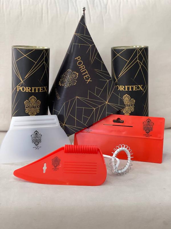 ، چسب کاغذ دیواری پوریتکس 750 گرمی PORITEX آلمان ✔️ ، چسب کاغذ دیواری پوریتکس PORITEX  ، کدهای کاغذ دیواری پلوتونیوم ، خرید کدهای کاغذ دواری پولتونیوم وارد کننده ، وارد کننده کاغذ دیواری راکتور ، وارد کننده کاغذ دیواری reactor ، خرید کاغذ دیواری از وارد کننده کاغذ دیواری راکتور ، خرید کاغذ دیواری از وارد کننده کاغذ دیواری REACTOR ، بهترین قیمت کاغذ دیورای راکتور ، بهترین قیمت خرید کاغذ دیواری ، بهترین قیمت کاغذ دیواری پی وی سی ، وارد کننده کتاغذ دیورای p 19 ، وارد کننده کاغذ دیواری اکستریم ، وارد کننده کاغذ دیواری دیار دکور ، وارد کننده کاغذ دیواری چینی ، وارد کننده کاغذ دیواری هانی ، وارد کننده کاغذ دیورای وال استار ، وارد کننده کاغذ دیواری تکین دکور ، وارد کننده کاغذ دیواری مای استار ، وارد کننده کاغذ دیواری کارن ، وارد کننده کاغذ دیواری روستر ، وارد کننده کاغذ دیواری پانا دکور ۷ وارد کننده کاغذ دیواری لرو ، وارد کننده کاغذ دیواری هانو ، وارد کننده کاغذ دیواری لرو ، وارد کننده کاغذ دیواری مداسیون ، وارد کننده کاغذ دیواری بهپاد ، وارد کننده کاغذ دیواری کرون ، وارد کننده کاغذ دیواری پوریتکس ، وارد کننده کاغذ دیواری اریکا ، وارد کننده کاغذ دیواری دیاکو ، وارد کننده کاغذ دیواری مدا ، وارد کننده کاغذ دیواری استار ، وارد کننده کاغذ دیواری extreme walls ، وارد کننده کاغذ دیواری diyar decor ، وارد کننده کاغذ دیواری behpad ، وارد کننده کاغذ دیواری pana decor ، وارد کننده کاغذ دیواری  crown ، وارد کننده کاغذ دیورای hirad ، وارد کننده کاغذ دیواری modern ، وارد کننده کاغذ دیواری takin ، وارد کننده کاغذ دیواری my star ، وارد کننده کاغذ دیواری rose deco & وارد کننده کاغذ دیواری modasion ، وارد کننده کاغذ دیواری wallstar ، وارد کننده کاغذ دیواری lero ، وارد کننده کاغذ دیواری karen ، وارد کننده کاغذ دیواری erika ، وارد کننده کاغذ دیواری roster ، وارد کننده کاغذ دیواری diaco ، واردکننده کاغذ دیواری moda ، وارد کننده کاغذ دیواری benly ، وارد کننده کاغذ دیواری fadak ، وارد کننده کاغذ دیورای raddis ، وارد کننده کاغذ دیورای ، ,hvn ;kkni ;hyb nd,hvd ، خرید کاغذ دیواری از وارد کننده ، فروش کاغذ دیواری از وارد کننده ، پخش کاغذ دیواری از وارد کننده ، نمایندگی کاغذ دیواری وارد کننده ، نمایندگی فروش کاغذ دیواری ، نمایندگی خرید کاغذ دیواری ، خرید کاغذ دیواری شهر ، خرید کاغذ دیواری تهران ، وارد کننده کاغذ دیواری تهران ، وارد کننده کاغذ دیواری مشهد ، وارد کننده کاغذ دیواری اصفهان ، وارد کننده کاغذ دیواری تبریز ، وارد کننده کاغذ دیواری بهرتین قیمت ، بهترین قیمت کاغذ دیواری ، بهترین جنس کاغذ دیواری ، وارد کننده کاغذ دیواری  ، آلبوم کاغذ دیواری ، آلبوم کاغذ دیواری پلوتونیوم  ، قیمت آلبوم کاغذ دیواری پلوتونیوم  ،  قیمت آلبوم کاغذ دیواری پلوتونیوم PLUTONIUM  ، قیمت وارد کننده  آلبوم کاغذ دیواری پلوتونیوم  ، خرید از پخش آلبوم کاغذ دیواری پلوتونیوم plutonium ، وارد کننده کاغذ دیواری راکتور ، وارد کننده کاغذ دیواری reactor ، خرید کاغذ دیواری از وارد کننده کاغذ دیواری راکتور ، خرید کاغذ دیواری از وارد کننده کاغذ دیواری REACTOR ، بهترین قیمت کاغذ دیورای راکتور ، بهترین قیمت خرید کاغذ دیواری ، بهترین قیمت کاغذ دیواری پی وی سی ، وارد کننده کتاغذ دیورای p 19 ، وارد کننده کاغذ دیواری اکستریم ، وارد کننده کاغذ دیواری دیار دکور ، وارد کننده کاغذ دیواری چینی ، وارد کننده کاغذ دیواری هانی ، وارد کننده کاغذ دیورای وال استار ، وارد کننده کاغذ دیواری تکین دکور ، وارد کننده کاغذ دیواری مای استار ، وارد کننده کاغذ دیواری کارن ، وارد کننده کاغذ دیواری روستر ، وارد کننده کاغذ دیواری پانا دکور ۷ وارد کننده کاغذ دیواری لرو ، وارد کننده کاغذ دیواری هانو ، وارد کننده کاغذ دیواری لرو ، وارد کننده کاغذ دیواری مداسیون ، وارد کننده کاغذ دیواری بهپاد ، وارد کننده کاغذ دیواری کرون ، وارد کننده کاغذ دیواری پوریتکس ، وارد کننده کاغذ دیواری اریکا ، وارد کننده کاغذ دیواری دیاکو ، وارد کننده کاغذ دیواری مدا ، وارد کننده کاغذ دیواری استار ، وارد کننده کاغذ دیواری extreme walls ، وارد کننده کاغذ دیواری diyar decor ، وارد کننده کاغذ دیواری behpad ، وارد کننده کاغذ دیواری pana decor ، وارد کننده کاغذ دیواری  crown ، وارد کننده کاغذ دیورای hirad ، وارد کننده کاغذ دیواری modern ، وارد کننده کاغذ دیواری takin ، وارد کننده کاغذ دیواری my star ، وارد کننده کاغذ دیواری rose deco & وارد کننده کاغذ دیواری modasion ، وارد کننده کاغذ دیواری wallstar ، وارد کننده کاغذ دیواری lero ، وارد کننده کاغذ دیواری karen ، وارد کننده کاغذ دیواری erika ، وارد کننده کاغذ دیواری roster ، وارد کننده کاغذ دیواری diaco ، واردکننده کاغذ دیواری moda ، وارد کننده کاغذ دیواری benly ، وارد کننده کاغذ دیواری fadak ، وارد کننده کاغذ دیورای raddis ، وارد کننده کاغذ دیورای ، ,hvn ;kkni ;hyb nd,hvd ، خرید کاغذ دیواری از وارد کننده ، فروش کاغذ دیواری از وارد کننده ، پخش کاغذ دیواری از وارد کننده ، نمایندگی کاغذ دیواری وارد کننده ، نمایندگی فروش کاغذ دیواری ، نمایندگی خرید کاغذ دیواری ، خرید کاغذ دیواری شهر ، خرید کاغذ دیواری تهران ، وارد کننده کاغذ دیواری تهران ، وارد کننده کاغذ دیواری مشهد ، وارد کننده کاغذ دیواری اصفهان ، وارد کننده کاغذ دیواری تبریز ، وارد کننده کاغذ دیواری بهرتین قیمت ، بهترین قیمت کاغذ دیواری ، بهترین جنس کاغذ دیواری ، وارد کننده کاغذ دیواری  ، آلبوم کاغذ دیواری