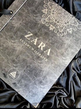  آلبوم کاغذ دیواری زارا ZARA  ، قیمت آلبوم کاغذ دیواری زارا ZARA  ، قیمت واردکننده آلبوم کاغذدیواری زارا ZARA  ،  قیمت کاغذ دیورای اتم ، قیمت کاغذ دیواری ATOM  ، خرید کاغذ دیواری اتم از وارد کننده کاغذ دیورای ، فروش کاغذ دیورای اتم وارد کننده ، خرید با قیمت مناسب اتم ، آلبوم کاغذ دیواری پلوتونیوم  ، قیمت آلبوم کاغذ دیواری پلوتونیوم  ،  قیمت آلبوم کاغذ دیواری پلوتونیوم PLUTONIUM  ، قیمت وارد کننده  آلبوم کاغذ دیواری پلوتونیوم  ، خرید از پخش آلبوم کاغذ دیواری پلوتونیوم plutonium ، وارد کننده کاغذ دیواری راکتور ، وارد کننده کاغذ دیواری reactor ، خرید کاغذ دیواری از وارد کننده کاغذ دیواری راکتور ، خرید کاغذ دیواری از وارد کننده کاغذ دیواری REACTOR ، بهترین قیمت کاغذ دیورای راکتور ، بهترین قیمت خرید کاغذ دیواری ، بهترین قیمت کاغذ دیواری پی وی سی ، وارد کننده کتاغذ دیورای p 19 ، وارد کننده کاغذ دیواری اکستریم ، وارد کننده کاغذ دیواری دیار دکور ، وارد کننده کاغذ دیواری چینی ، وارد کننده کاغذ دیواری هانی ، وارد کننده کاغذ دیورای وال استار ، وارد کننده کاغذ دیواری تکین دکور ، وارد کننده کاغذ دیواری مای استار ، وارد کننده کاغذ دیواری کارن ، وارد کننده کاغذ دیواری روستر ، وارد کننده کاغذ دیواری پانا دکور ۷ وارد کننده کاغذ دیواری لرو ، وارد کننده کاغذ دیواری هانو ، وارد کننده کاغذ دیواری لرو ، وارد کننده کاغذ دیواری مداسیون ، وارد کننده کاغذ دیواری بهپاد ، وارد کننده کاغذ دیواری کرون ، وارد کننده کاغذ دیواری پوریتکس ، وارد کننده کاغذ دیواری اریکا ، وارد کننده کاغذ دیواری دیاکو ، وارد کننده کاغذ دیواری مدا ، وارد کننده کاغذ دیواری استار ، وارد کننده کاغذ دیواری extreme walls ، وارد کننده کاغذ دیواری diyar decor ، وارد کننده کاغذ دیواری behpad ، وارد کننده کاغذ دیواری pana decor ، وارد کننده کاغذ دیواری  crown ، وارد کننده کاغذ دیورای hirad ، وارد کننده کاغذ دیواری modern ، وارد کننده کاغذ دیواری takin ، وارد کننده کاغذ دیواری my star ، وارد کننده کاغذ دیواری rose deco & وارد کننده کاغذ دیواری modasion ، وارد کننده کاغذ دیواری wallstar ، وارد کننده کاغذ دیواری lero ، وارد کننده کاغذ دیواری karen ، وارد کننده کاغذ دیواری erika ، وارد کننده کاغذ دیواری roster ، وارد کننده کاغذ دیواری diaco ، واردکننده کاغذ دیواری moda ، وارد کننده کاغذ دیواری benly ، وارد کننده کاغذ دیواری fadak ، وارد کننده کاغذ دیورای raddis ، وارد کننده کاغذ دیورای ، ,hvn ;kkni ;hyb nd,hvd ، خرید کاغذ دیواری از وارد کننده ، فروش کاغذ دیواری از وارد کننده ، پخش کاغذ دیواری از وارد کننده ، نمایندگی کاغذ دیواری وارد کننده ، نمایندگی فروش کاغذ دیواری ، نمایندگی خرید کاغذ دیواری ، خرید کاغذ دیواری شهر ، خرید کاغذ دیواری تهران ، وارد کننده کاغذ دیواری تهران ، وارد کننده کاغذ دیواری مشهد ، وارد کننده کاغذ دیواری اصفهان ، وارد کننده کاغذ دیواری تبریز ، وارد کننده کاغذ دیواری بهرتین قیمت ، بهترین قیمت کاغذ دیواری ، بهترین جنس کاغذ دیواری ، وارد کننده کاغذ دیواری  ، آلبوم کاغذ دیواری