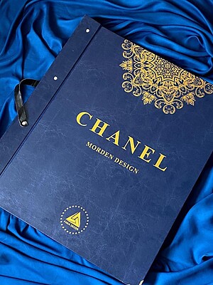 آلبوم کاغذ دیواری شنل CHANEL  ، قیمت آلبوم کاغذ دیواری شنل CHANEL  ، قیمت وارد کننده آلبوم کاغذ دیواری شنل CHANEL  ، وارد کننده کاغذ دیواری راکتور ، وارد کننده کاغذ دیواری reactor ، خرید کاغذ دیواری از وارد کننده کاغذ دیواری راکتور ، خرید کاغذ دیواری از وارد کننده کاغذ دیواری REACTOR ، بهترین قیمت کاغذ دیورای راکتور ، بهترین قیمت خرید کاغذ دیواری ، بهترین قیمت کاغذ دیواری پی وی سی ، وارد کننده کتاغذ دیورای p 19 ، وارد کننده کاغذ دیواری اکستریم ، وارد کننده کاغذ دیواری دیار دکور ، وارد کننده کاغذ دیواری چینی ، وارد کننده کاغذ دیواری هانی ، وارد کننده کاغذ دیورای وال استار ، وارد کننده کاغذ دیواری تکین دکور ، وارد کننده کاغذ دیواری مای استار ، وارد کننده کاغذ دیواری کارن ، وارد کننده کاغذ دیواری روستر ، وارد کننده کاغذ دیواری پانا دکور ۷ وارد کننده کاغذ دیواری لرو ، وارد کننده کاغذ دیواری هانو ، وارد کننده کاغذ دیواری لرو ، وارد کننده کاغذ دیواری مداسیون ، وارد کننده کاغذ دیواری بهپاد ، وارد کننده کاغذ دیواری کرون ، وارد کننده کاغذ دیواری پوریتکس ، وارد کننده کاغذ دیواری اریکا ، وارد کننده کاغذ دیواری دیاکو ، وارد کننده کاغذ دیواری مدا ، وارد کننده کاغذ دیواری استار ، وارد کننده کاغذ دیواری extreme walls ، وارد کننده کاغذ دیواری diyar decor ، وارد کننده کاغذ دیواری behpad ، وارد کننده کاغذ دیواری pana decor ، وارد کننده کاغذ دیواری  crown ، وارد کننده کاغذ دیورای hirad ، وارد کننده کاغذ دیواری modern ، وارد کننده کاغذ دیواری takin ، وارد کننده کاغذ دیواری my star ، وارد کننده کاغذ دیواری rose deco & وارد کننده کاغذ دیواری modasion ، وارد کننده کاغذ دیواری wallstar ، وارد کننده کاغذ دیواری lero ، وارد کننده کاغذ دیواری karen ، وارد کننده کاغذ دیواری erika ، وارد کننده کاغذ دیواری roster ، وارد کننده کاغذ دیواری diaco ، واردکننده کاغذ دیواری moda ، وارد کننده کاغذ دیواری benly ، وارد کننده کاغذ دیواری fadak ، وارد کننده کاغذ دیورای raddis ، وارد کننده کاغذ دیورای ، ,hvn ;kkni ;hyb nd,hvd ، خرید کاغذ دیواری از وارد کننده ، فروش کاغذ دیواری از وارد کننده ، پخش کاغذ دیواری از وارد کننده ، نمایندگی کاغذ دیواری وارد کننده ، نمایندگی فروش کاغذ دیواری ، نمایندگی خرید کاغذ دیواری ، خرید کاغذ دیواری شهر ، خرید کاغذ دیواری تهران ، وارد کننده کاغذ دیواری تهران ، وارد کننده کاغذ دیواری مشهد ، وارد کننده کاغذ دیواری اصفهان ، وارد کننده کاغذ دیواری تبریز ، وارد کننده کاغذ دیواری بهرتین قیمت ، بهترین قیمت کاغذ دیواری ، بهترین جنس کاغذ دیواری ، وارد کننده کاغذ دیواری  ، آلبوم کاغذ دیواری ، خرید آلبوم کاغذ دیواری اتم ، قیمت کاغذ دیواری اتم ، قیمت کاغذ دیواری  ATOM ، وارد کننده کاغذ دیواری اورانیوم ، وارد کننده کاغذ دیواری  ، وارد کننده کاغذ دیواری شرکت اکستریم ، خرید آلبوم کاغذ دیواری هیدروژن ، قیمت کاغذ دیواری اورانیوم ، قیمت کاغذ دیواری  uranium ، وارد کننده کاغذ دیواری اورانیوم ، وارد کننده کاغذ دیواری  ، وارد کننده کاغذ دیواری شرکت اکستریم، آلبوم کاغذ دیواری اتم ATOM ، آلبوم کاغذ دیواری جنرال ، قیمت کاغذ دیورای جنرال ، خرید از واردکننده جنرال ، خرید آلبوم کاغذ دیواری پاور ، قیمت کاغذ دیواری پاور ، قیمت کاغذ دیواری  POWER ، وارد کننده کاغذ دیواری پاور ، وارد کننده کاغذ دیواری POWER ، وارد کننده کاغذ دیواری شرکت اکستریم ، خرید آلبوم کاغذ دیواری هیدروژن ، قیمت کاغذ دیواری اورانیوم ، قیمت کاغذ دیواری  uranium ، وارد کننده کاغذ دیواری اورانیوم ، وارد کننده کاغذ دیواری  ، وارد کننده کاغذ دیواری شرکت اکستریم، آلبوم کاغذ دیواری رپتور ، خرید آلبوم کاغذ دیواری رپتور ، قیمت کاغذ دیواری رپتور ، قیمت کاغذ دیواری  RAPTOR ، وارد کننده کاغذ دیواری رپتور ، وارد کننده کاغذ دیواری  ، وارد کننده کاغذ دیواری شرکت اکستریم ، خرید آلبوم کاغذ دیواری هیدروژن ، قیمت کاغذ دیواری اورانیوم ، قیمت کاغذ دیواری  uranium ، وارد کننده کاغذ دیواری اورانیوم ، وارد کننده کاغذ دیواری  ، وارد کننده کاغذ دیواری شرکت اکستریم، آلبوم کاغذ دیواری رپتور ATOM ، قیمت کاغذ دیورای ال اس دی ، قیمت کاغذ دیورای  LSD ، قیمت کاغذ دیواری L.S.D ، وارد کننده کاغذ دیواری ال اس دی ، وارد کننده کاغذ دیواری آلبوم LSD ، خرید کاغذ دیورای ال اس دی ، خرید کاغذ دیواری LSD ، آلبوم کاغذ دیواری پلوتونیوم  ، قیمت آلبوم کاغذ دیواری پلوتونیوم  ،  قیمت آلبوم کاغذ دیواری پلوتونیوم PLUTONIUM  ، قیمت وارد کننده  آلبوم کاغذ دیواری پلوتونیوم  ، خرید از پخش آلبوم کاغذ دیواری پلوتونیوم plutonium ، وارد کننده کاغذ دیواری راکتور ، وارد کننده کاغذ دیواری reactor ، خرید کاغذ دیواری از وارد کننده کاغذ دیواری راکتور ، خرید کاغذ دیواری از وارد کننده کاغذ دیواری REACTOR ، بهترین قیمت کاغذ دیورای راکتور ، بهترین قیمت خرید کاغذ دیواری ، بهترین قیمت کاغذ دیواری پی وی سی ، وارد کننده کتاغذ دیورای p 19 ، وارد کننده کاغذ دیواری اکستریم ، وارد کننده کاغذ دیواری دیار دکور ، وارد کننده کاغذ دیواری چینی ، وارد کننده کاغذ دیواری هانی ، وارد کننده کاغذ دیورای وال استار ، وارد کننده کاغذ دیواری تکین دکور ، وارد کننده کاغذ دیواری مای استار ، وارد کننده کاغذ دیواری کارن ، وارد کننده کاغذ دیواری روستر ، وارد کننده کاغذ دیواری پانا دکور ۷ وارد کننده کاغذ دیواری لرو ، وارد کننده کاغذ دیواری هانو ، وارد کننده کاغذ دیواری لرو ، وارد کننده کاغذ دیواری مداسیون ، وارد کننده کاغذ دیواری بهپاد ، وارد کننده کاغذ دیواری کرون ، وارد کننده کاغذ دیواری پوریتکس ، وارد کننده کاغذ دیواری اریکا ، وارد کننده کاغذ دیواری دیاکو ، وارد کننده کاغذ دیواری مدا ، وارد کننده کاغذ دیواری استار ، وارد کننده کاغذ دیواری extreme walls ، وارد کننده کاغذ دیواری diyar decor ، وارد کننده کاغذ دیواری behpad ، وارد کننده کاغذ دیواری pana decor ، وارد کننده کاغذ دیواری  crown ، وارد کننده کاغذ دیورای hirad ، وارد کننده کاغذ دیواری modern ، وارد کننده کاغذ دیواری takin ، وارد کننده کاغذ دیواری my star ، وارد کننده کاغذ دیواری rose deco & وارد کننده کاغذ دیواری modasion ، وارد کننده کاغذ دیواری wallstar ، وارد کننده کاغذ دیواری lero ، وارد کننده کاغذ دیواری karen ، وارد کننده کاغذ دیواری erika ، وارد کننده کاغذ دیواری roster ، وارد کننده کاغذ دیواری diaco ، واردکننده کاغذ دیواری moda ، وارد کننده کاغذ دیواری benly ، وارد کننده کاغذ دیواری fadak ، وارد کننده کاغذ دیورای raddis ، وارد کننده کاغذ دیورای ، ,hvn ;kkni ;hyb nd,hvd ، خرید کاغذ دیواری از وارد کننده ، فروش کاغذ دیواری از وارد کننده ، پخش کاغذ دیواری از وارد کننده ، نمایندگی کاغذ دیواری وارد کننده ، نمایندگی فروش کاغذ دیواری ، نمایندگی خرید کاغذ دیواری ، خرید کاغذ دیواری شهر ، خرید کاغذ دیواری تهران ، وارد کننده کاغذ دیواری تهران ، وارد کننده کاغذ دیواری مشهد ، وارد کننده کاغذ دیواری اصفهان ، وارد کننده کاغذ دیواری تبریز ، وارد کننده کاغذ دیواری بهرتین قیمت ، بهترین قیمت کاغذ دیواری ، بهترین جنس کاغذ دیواری ، وارد کننده کاغذ دیواری  ، آلبوم کاغذ دیواری ، آلبوم کاغذ دیواری پلوتونیوم  ، قیمت آلبوم کاغذ دیواری پلوتونیوم  ،  قیمت آلبوم کاغذ دیواری پلوتونیوم PLUTONIUM  ، قیمت وارد کننده  آلبوم کاغذ دیواری پلوتونیوم  ، خرید از پخش آلبوم کاغذ دیواری پلوتونیوم plutonium ، وارد کننده کاغذ دیواری راکتور ، وارد کننده کاغذ دیواری reactor ، خرید کاغذ دیواری از وارد کننده کاغذ دیواری راکتور ، خرید کاغذ دیواری از وارد کننده کاغذ دیواری REACTOR ، بهترین قیمت کاغذ دیورای راکتور ، بهترین قیمت خرید کاغذ دیواری ، بهترین قیمت کاغذ دیواری پی وی سی ، وارد کننده کتاغذ دیورای p 19 ، وارد کننده کاغذ دیواری اکستریم ، وارد کننده کاغذ دیواری دیار دکور ، وارد کننده کاغذ دیواری چینی ، وارد کننده کاغذ دیواری هانی ، وارد کننده کاغذ دیورای وال استار ، وارد کننده کاغذ دیواری تکین دکور ، وارد کننده کاغذ دیواری مای استار ، وارد کننده کاغذ دیواری کارن ، وارد کننده کاغذ دیواری روستر ، وارد کننده کاغذ دیواری پانا دکور ۷ وارد کننده کاغذ دیواری لرو ، وارد کننده کاغذ دیواری هانو ، وارد کننده کاغذ دیواری لرو ، وارد کننده کاغذ دیواری مداسیون ، وارد کننده کاغذ دیواری بهپاد ، وارد کننده کاغذ دیواری کرون ، وارد کننده کاغذ دیواری پوریتکس ، وارد کننده کاغذ دیواری اریکا ، وارد کننده کاغذ دیواری دیاکو ، وارد کننده کاغذ دیواری مدا ، وارد کننده کاغذ دیواری استار ، وارد کننده کاغذ دیواری extreme walls ، وارد کننده کاغذ دیواری diyar decor ، وارد کننده کاغذ دیواری behpad ، وارد کننده کاغذ دیواری pana decor ، وارد کننده کاغذ دیواری  crown ، وارد کننده کاغذ دیورای hirad ، وارد کننده کاغذ دیواری modern ، وارد کننده کاغذ دیواری takin ، وارد کننده کاغذ دیواری my star ، وارد کننده کاغذ دیواری rose deco & وارد کننده کاغذ دیواری modasion ، وارد کننده کاغذ دیواری wallstar ، وارد کننده کاغذ دیواری lero ، وارد کننده کاغذ دیواری karen ، وارد کننده کاغذ دیواری erika ، وارد کننده کاغذ دیواری roster ، وارد کننده کاغذ دیواری diaco ، واردکننده کاغذ دیواری moda ، وارد کننده کاغذ دیواری benly ، وارد کننده کاغذ دیواری fadak ، وارد کننده کاغذ دیورای raddis ، وارد کننده کاغذ دیورای ، ,hvn ;kkni ;hyb nd,hvd ، خرید کاغذ دیواری از وارد کننده ، فروش کاغذ دیواری از وارد کننده ، پخش کاغذ دیواری از وارد کننده ، نمایندگی کاغذ دیواری وارد کننده ، نمایندگی فروش کاغذ دیواری ، نمایندگی خرید کاغذ دیواری ، خرید کاغذ دیواری شهر ، خرید کاغذ دیواری تهران ، وارد کننده کاغذ دیواری تهران ، وارد کننده کاغذ دیواری مشهد ، وارد کننده کاغذ دیواری اصفهان ، وارد کننده کاغذ دیواری تبریز ، وارد کننده کاغذ دیواری بهرتین قیمت ، بهترین قیمت کاغذ دیواری ، بهترین جنس کاغذ دیواری ، وارد کننده کاغذ دیواری  ، آلبوم کاغذ دیواری ، کدهای کاغذ دیورای پلوتونیوم ،عکس کدهای کاغذ دیواری پلوتونیوم ، وارد کننده کاغذ دیواری راکتور ، وارد کننده کاغذ دیواری reactor ، خرید کاغذ دیواری از وارد کننده کاغذ دیواری راکتور ، خرید کاغذ دیواری از وارد کننده کاغذ دیواری REACTOR ، بهترین قیمت کاغذ دیورای راکتور ، بهترین قیمت خرید کاغذ دیواری ، بهترین قیمت کاغذ دیواری پی وی سی ، وارد کننده کتاغذ دیورای p 19 ، وارد کننده کاغذ دیواری اکستریم ، وارد کننده کاغذ دیواری دیار دکور ، وارد کننده کاغذ دیواری چینی ، وارد کننده کاغذ دیواری هانی ، وارد کننده کاغذ دیورای وال استار ، وارد کننده کاغذ دیواری تکین دکور ، وارد کننده کاغذ دیواری مای استار ، وارد کننده کاغذ دیواری کارن ، وارد کننده کاغذ دیواری روستر ، وارد کننده کاغذ دیواری پانا دکور ۷ وارد کننده کاغذ دیواری لرو ، وارد کننده کاغذ دیواری هانو ، وارد کننده کاغذ دیواری لرو ، وارد کننده کاغذ دیواری مداسیون ، وارد کننده کاغذ دیواری بهپاد ، وارد کننده کاغذ دیواری کرون ، وارد کننده کاغذ دیواری پوریتکس ، وارد کننده کاغذ دیواری اریکا ، وارد کننده کاغذ دیواری دیاکو ، وارد کننده کاغذ دیواری مدا ، وارد کننده کاغذ دیواری استار ، وارد کننده کاغذ دیواری extreme walls ، وارد کننده کاغذ دیواری diyar decor ، وارد کننده کاغذ دیواری behpad ، وارد کننده کاغذ دیواری pana decor ، وارد کننده کاغذ دیواری  crown ، وارد کننده کاغذ دیورای hirad ، وارد کننده کاغذ دیواری modern ، وارد کننده کاغذ دیواری takin ، وارد کننده کاغذ دیواری my star ، وارد کننده کاغذ دیواری rose deco & وارد کننده کاغذ دیواری modasion ، وارد کننده کاغذ دیواری wallstar ، وارد کننده کاغذ دیواری lero ، وارد کننده کاغذ دیواری karen ، وارد کننده کاغذ دیواری erika ، وارد کننده کاغذ دیواری roster ، وارد کننده کاغذ دیواری diaco ، واردکننده کاغذ دیواری moda ، وارد کننده کاغذ دیواری benly ، وارد کننده کاغذ دیواری fadak ، وارد کننده کاغذ دیورای raddis ، وارد کننده کاغذ دیورای ، ,hvn ;kkni ;hyb nd,hvd ، خرید کاغذ دیواری از وارد کننده ، فروش کاغذ دیواری از وارد کننده ، پخش کاغذ دیواری از وارد کننده ، نمایندگی کاغذ دیواری وارد کننده ، نمایندگی فروش کاغذ دیواری ، نمایندگی خرید کاغذ دیواری ، خرید کاغذ دیواری شهر ، خرید کاغذ دیواری تهران ، وارد کننده کاغذ دیواری تهران ، وارد کننده کاغذ دیواری مشهد ، وارد کننده کاغذ دیواری اصفهان ، وارد کننده کاغذ دیواری تبریز ، وارد کننده کاغذ دیواری بهرتین قیمت ، بهترین قیمت کاغذ دیواری ، بهترین جنس کاغذ دیواری ، وارد کننده کاغذ دیواری  ، آلبوم کاغذ دیواری ، کدهای کاغذ دیواری راکتور ، عکس کدهای کاغذ دیواری راکتور ، عکس کدهای کاغذ دیواری reactor  ، پر فروش ترین کاغذ دیواری ها با قیمت مناسب خرید ،  کد 8001 راکتور ، کد 8002 راکتور ، کد 8000 راکتور ، کد 8155 راکتور ، وارد کننده کربن ، وارد کننده تایفون ، وارد کننده برند ، وارد کننده هاش دو او ، وارد کننده رادو ، وارد کننده لرد ،  وارد کننده کاغذ دیواری ، وارد کننده آنجل ، وارد کننده بهپاد ، وارد کننده رزا ، وارد کننده کوک ، وارد کننده ال اس دی ، وارد کننده تسلا ، وراد کننده نازین ، وارد کننده ماشروم ، وارد کننده پاگانی ، وارد کننده پی 19 ، وارد کننده دیسکاوری ، وارد کننده اکسون ، وارد کننده شاین ست ، وارد کننده پینکی پای ، وارد کننده کاغذ دیواری بنتلی ، 