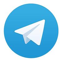 TELEGRAM
