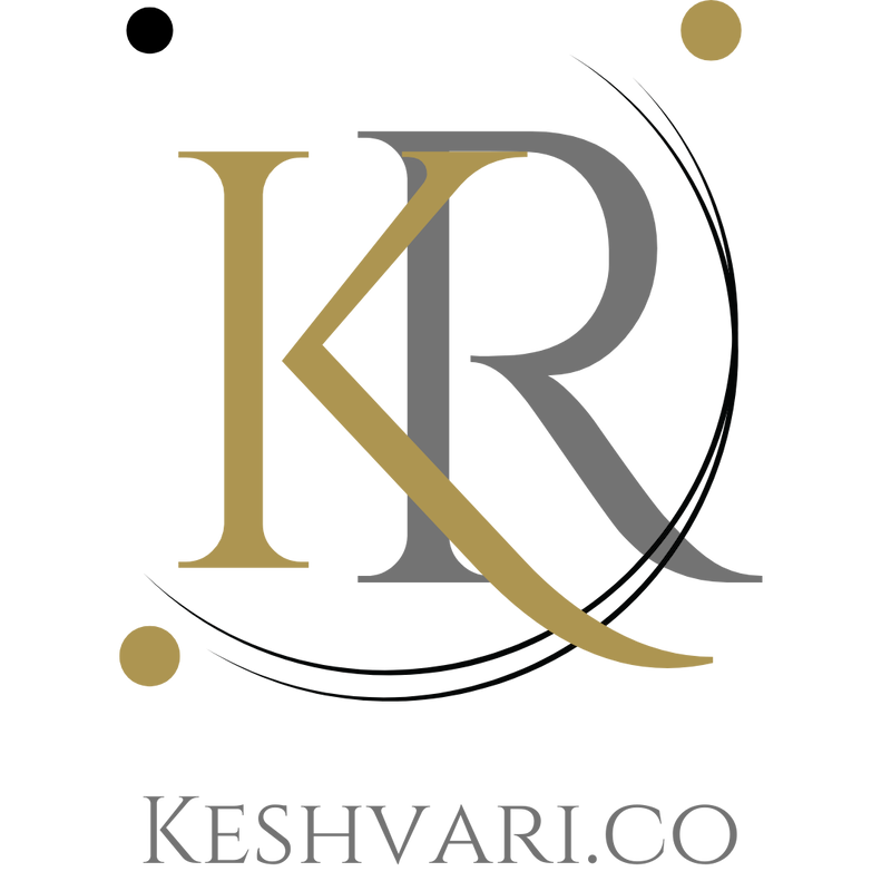 شومیز زنانه