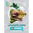 ریاضی و آمار جامع انسانی میکرو