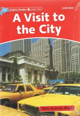 َA Visit to the City