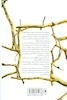 پادشاه پریان 1 : شاهزاده سنگدل