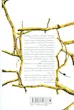 پادشاه پریان 1 : شاهزاده سنگدل