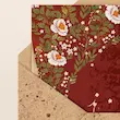 کارت پستال نئو سایز 16