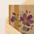 کارت پستال کلاسیک سایز 6