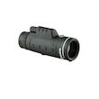 دوربین تک چشمی زیتازی مدل Explorer 10×40