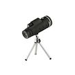 دوربین تک چشمی زیتازی مدل Explorer 10×40