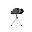 دوربین تک چشمی زیتازی مدل Explorer 10×40