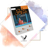کتاب دختر پرتقالی