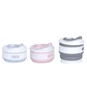 لیوان سیلیکونی تاشو 350 میلی لیتر
