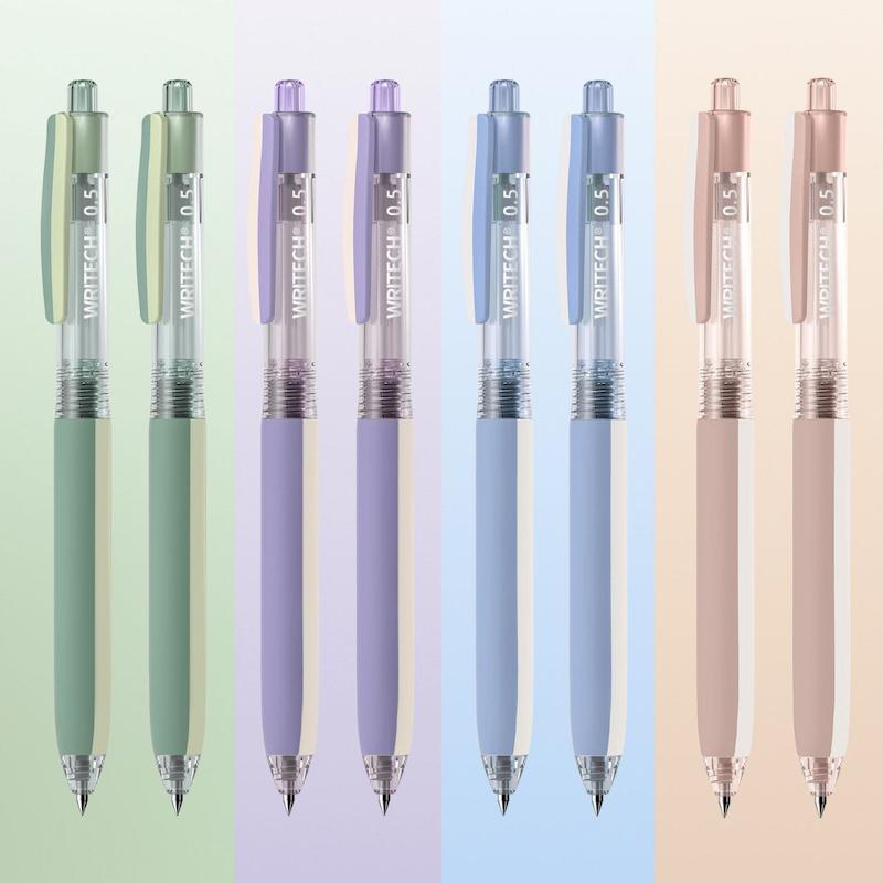 روان نویس رایتک مدل دوگریپ