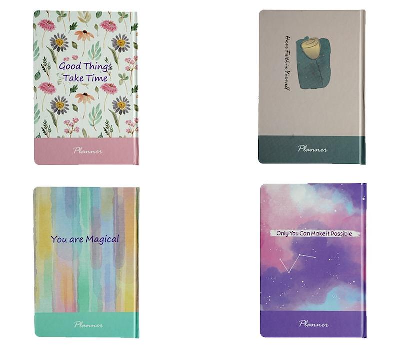 پلنر A5 ایمان