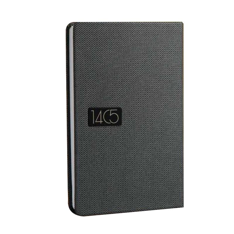 سررسید 1405 اروپایی مدل رایکا کد 0364