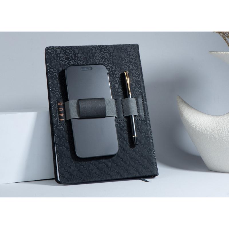 سررسید 1405 وزیری مدل دیاکو کد 0362