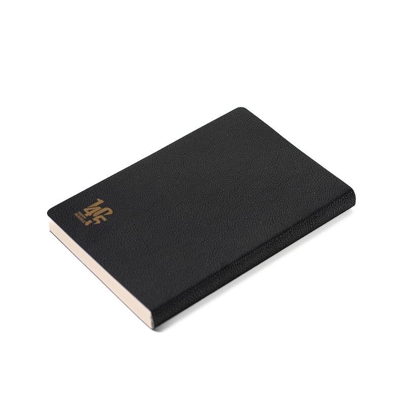 سررسید 1405 اروپایی مدل ماهور جلد نرم