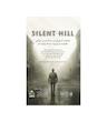 بازی پرونده سایلنت هیل