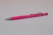 اتود راسل مدل 7001