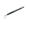 اتود فابرکاستل 2 میل مدل Tk4600