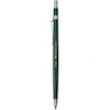 اتود فابرکاستل 2 میل مدل Tk4600