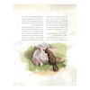 هری پاتر 1 : سنگ کیمیا (نسخه تصویری)