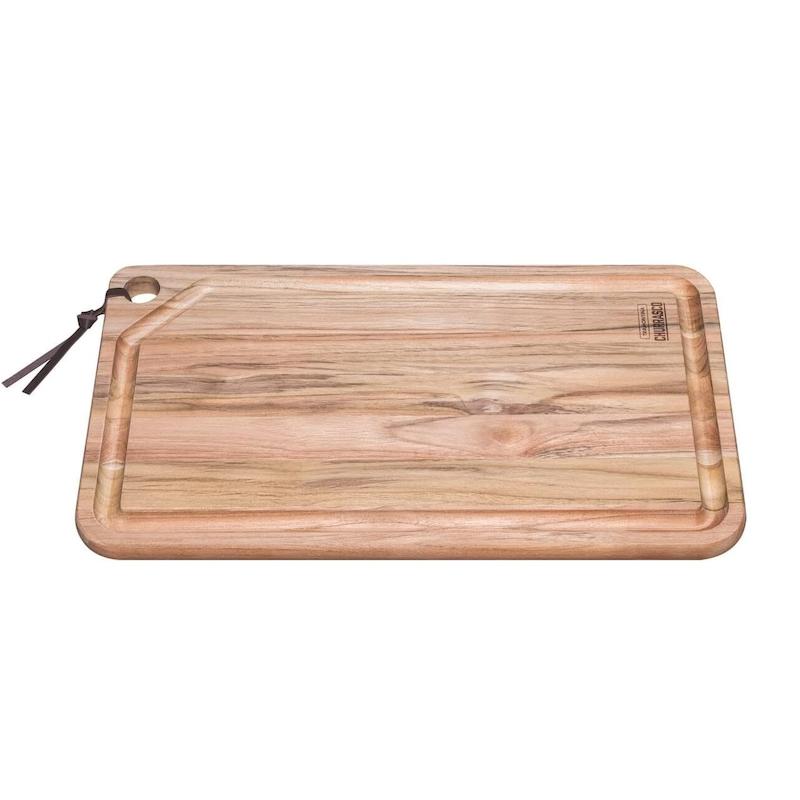 تخته سرو و برش ترامونتینا