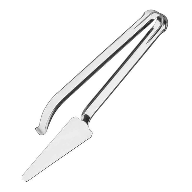 انبر ترامونتینا مدل Pizza