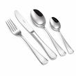 سرویس قاشق، چنگال و کارد ۴۸ پارچه ۱۲ نفره ترامونتینا مدل MONACO