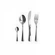 سرویس قاشق، چنگال و کارد ۴۸ پارچه ۱۲ نفره ترامونتینا مدل MONACO