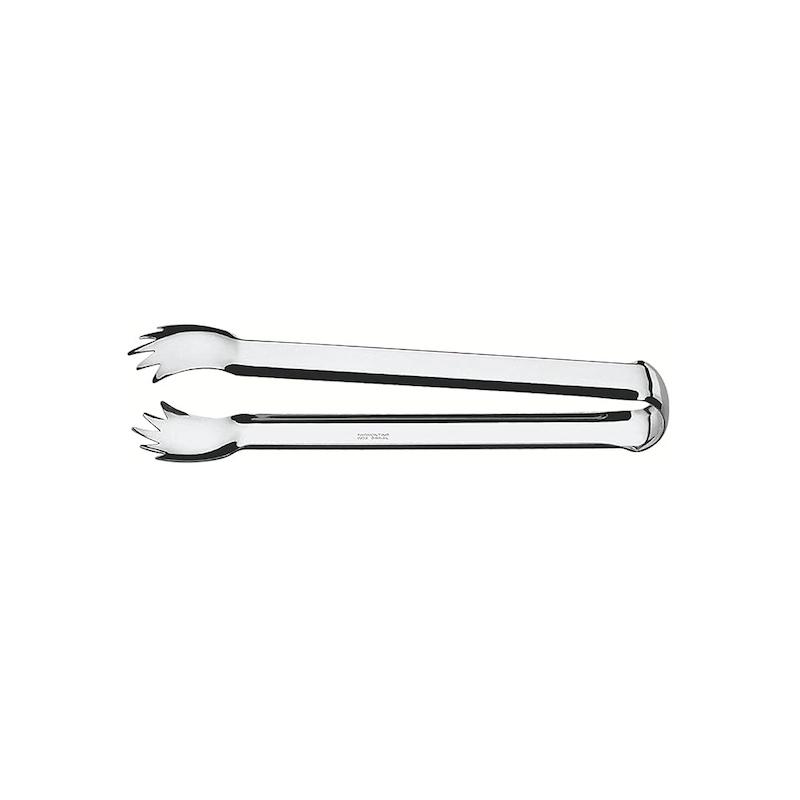 انبر ترامونتینا مدل Churrasco