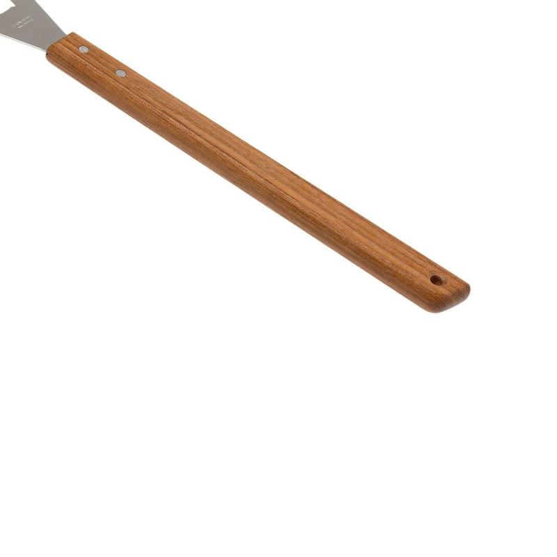 کفگیر باربیکیو ترامونتینا مدل CHURRASCO