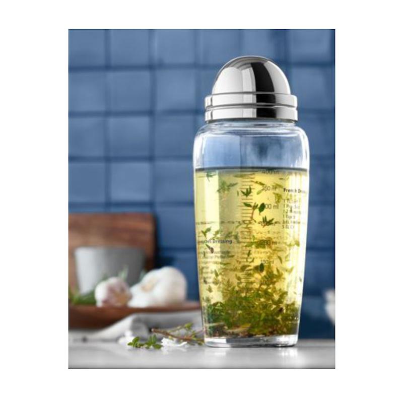 شیکر سس (Salad Dressing Shaker) WMF