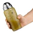 شیکر سس (Salad Dressing Shaker) WMF