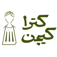 کتراکیچن