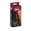 سرنگ تزریق سس ترامونتینا مدل CHURRASCO