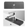 محافظ سینک و روشویی مدل Faucet Drainer