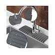 محافظ سینک و روشویی مدل Faucet Drainer