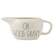 سس‌خوری ری دان مدل OH GOOD GRAVY
