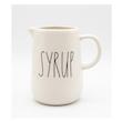 سس‌خوری ری دان مدل SYRUP