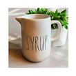 سس‌خوری ری دان مدل SYRUP