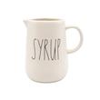 سس‌خوری ری دان مدل SYRUP