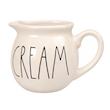 ظرف شیر/خامه ری دان مدل CREAM