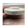ظرف نمک ری دان (Pinch Bowl) مدل SALT