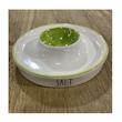ظرف نمک ری دان (Pinch Bowl) مدل SALT
