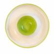 ظرف نمک ری دان (Pinch Bowl) مدل SALT